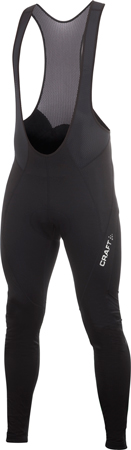 picture Performance Storm Fietsbroek Lang met Zeem Platinum Heren