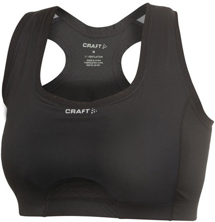 Kleding Onderkleding Onderkleding Zomer Dames
