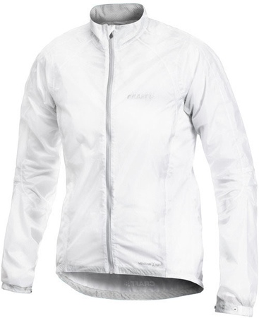 Kleding Outdoorkleding Regenkleding Dames