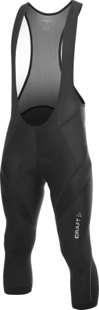 picture Performance Bike Knicker Fietsbroek Zwart/Haze Heren