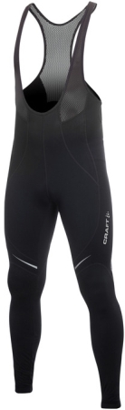 picture Performance Bike Winter Platinum Fietsbroek Lang Heren