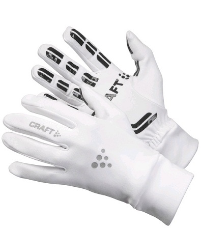 picture Thermal Multi Grip Handschoenen Wit