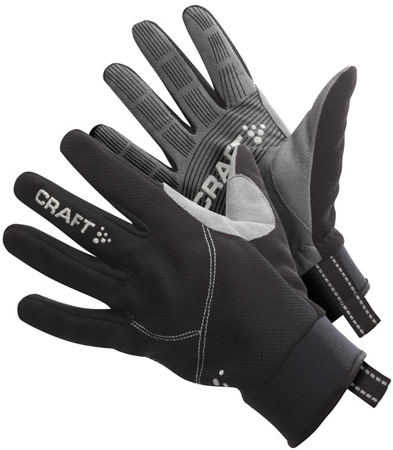 picture Performance Handschoenen Winter