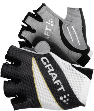 picture Elite Fietshandschoenen