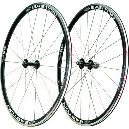 Easton EA50 draad wielset