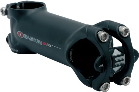 Easton EA90 