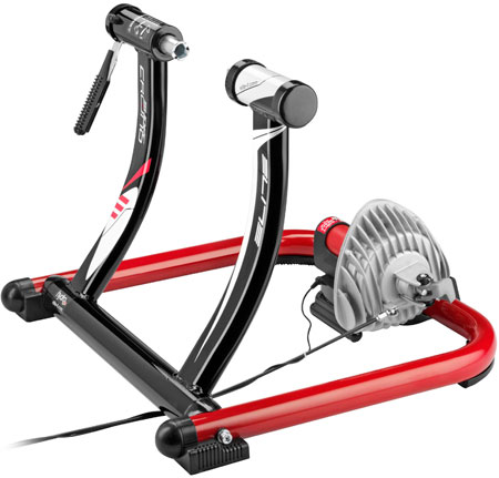 Supercrono HydroMag Elastogel Trainer