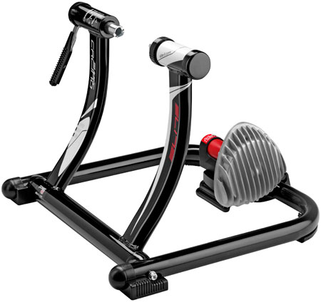 Supercrono Power Fluid Trainer