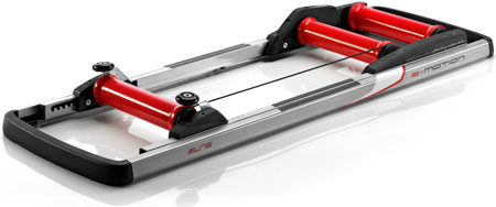 Rollerbank - Fiets.nl