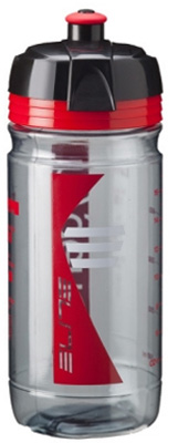 Bidon Higene Supercorsa