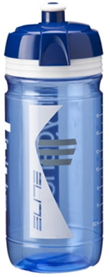 Bidon Higene Supercorsa