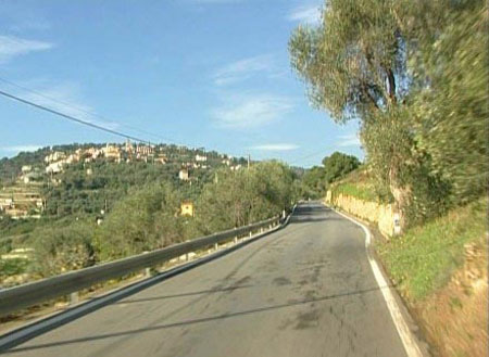 picture RealTour/Axiom/Power Milaan-San Remo DVD