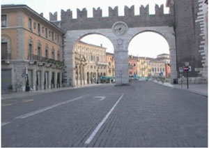 picture Real Axiom Bardolino DVD