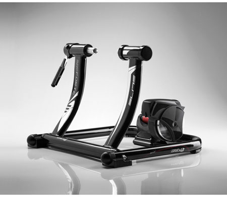 Forte Trainer