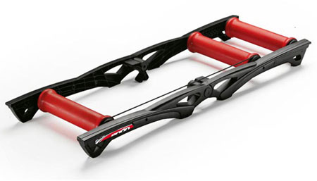 Arion Rollerbank