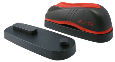 picture Spacer Elite Gel Block
