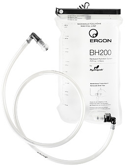 BH200 Drinksysteem