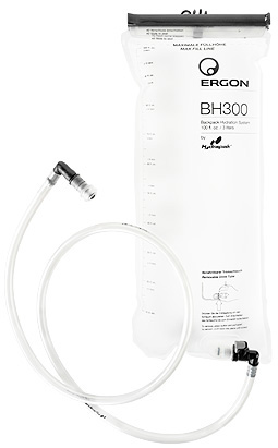 BH300 Drinksysteem