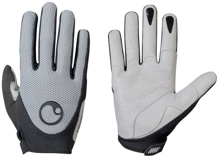 picture HC2 Handschoenen