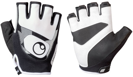 picture HX1 Handschoenen
