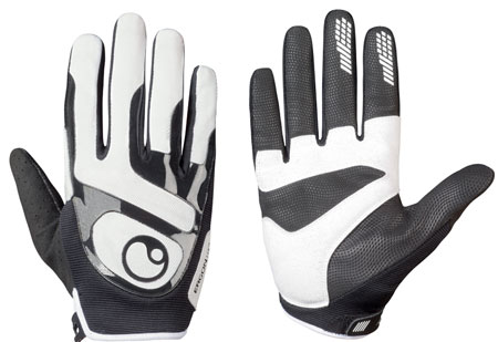 picture HX2 Handschoenen