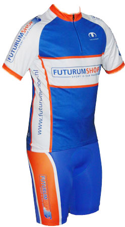 Futurumshop Koersbroek