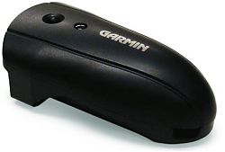 Foot Pod Forerunner