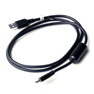 Garmin USB kabel