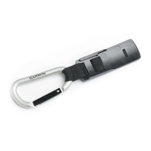 010-11022-00 Colorado, Oregon en Dakota serie Carabinier - Garmin