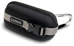 010-10850-20 Oregon-serie Beschermkoker - Garmin
