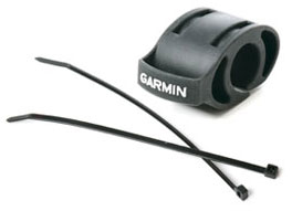 Bicycle Mount Kit