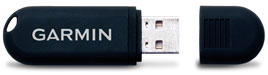 USB ANT Stick