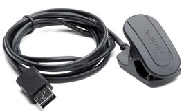 Oplaadklip