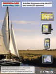 NL Binnenwateren microSD