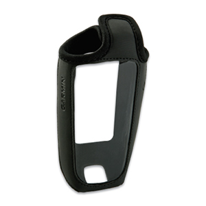 GPS Systemen GPS Tassen