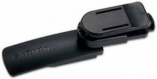 010-11022-10 Riemclip Oregon/Colorado Serie - Garmin