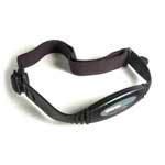 Garmin : Borstband Hartslagmeting Forerunner 