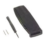 Polsband Foretrex 101