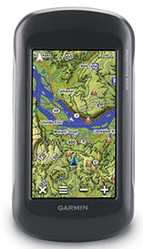 picture Montana 650T