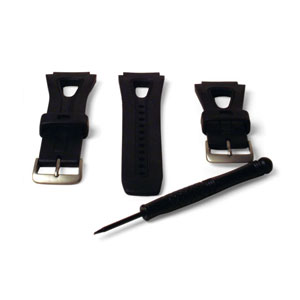 GPS Systemen GPS Kabels