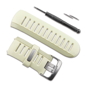 Polsband Forerunner 405 Groen serie