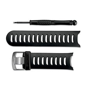 Polsband Forerunner 610 serie
