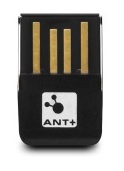 Garmin USB Mini ANT+ Stick