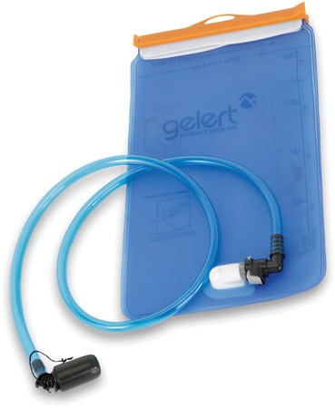 1.5L Elite Reservoir