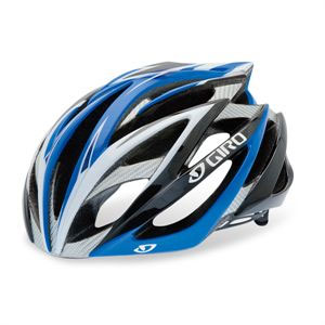 Giro Fietshelmen
