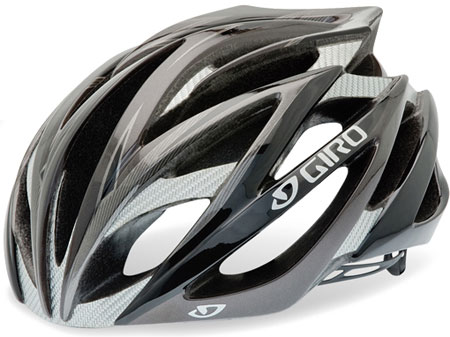picture Ionos Zwart Rocloc5 Fietshelm