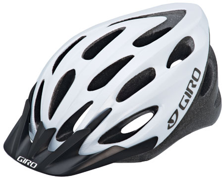 Kleding Fietshelmen Fietshelmen MTB