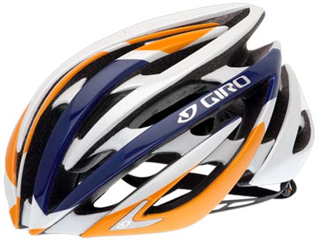 Aeon Helm Rabobank Oranje Blauw