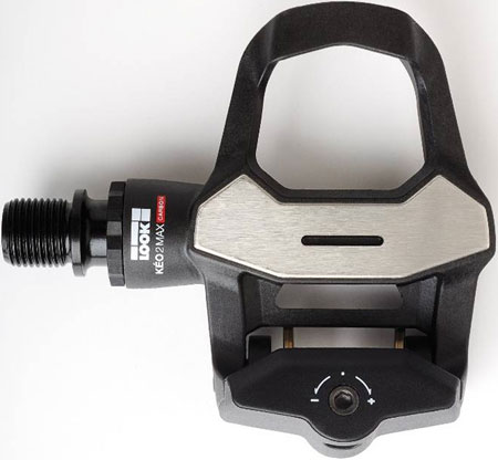 picture Keo 2 Max Carbon