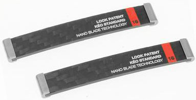 picture Veer Blade 16 